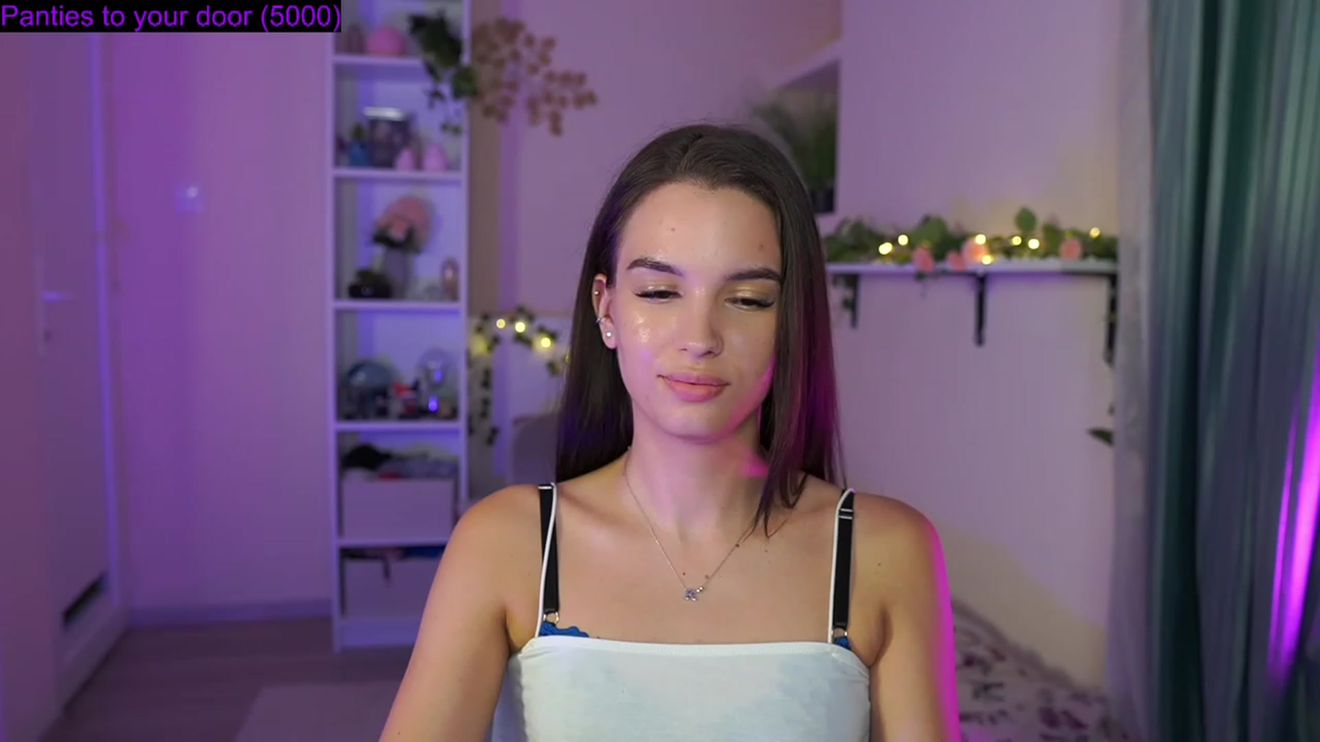 Gallery image thumbnail from Kylie_Quinn's myfreecams stream on, 10/13/2023, 23:39 image 14 of 20