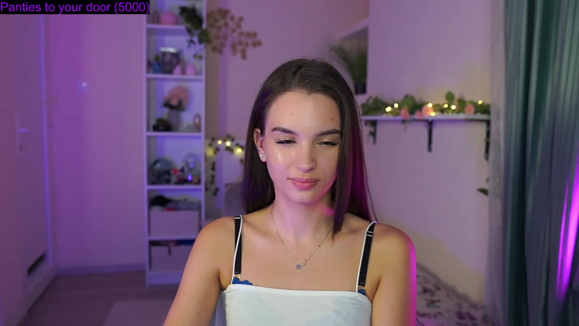 Gallery image thumbnail from Kylie_Quinn's myfreecams stream on, 10/13/2023, 23:39 image 15 of 20