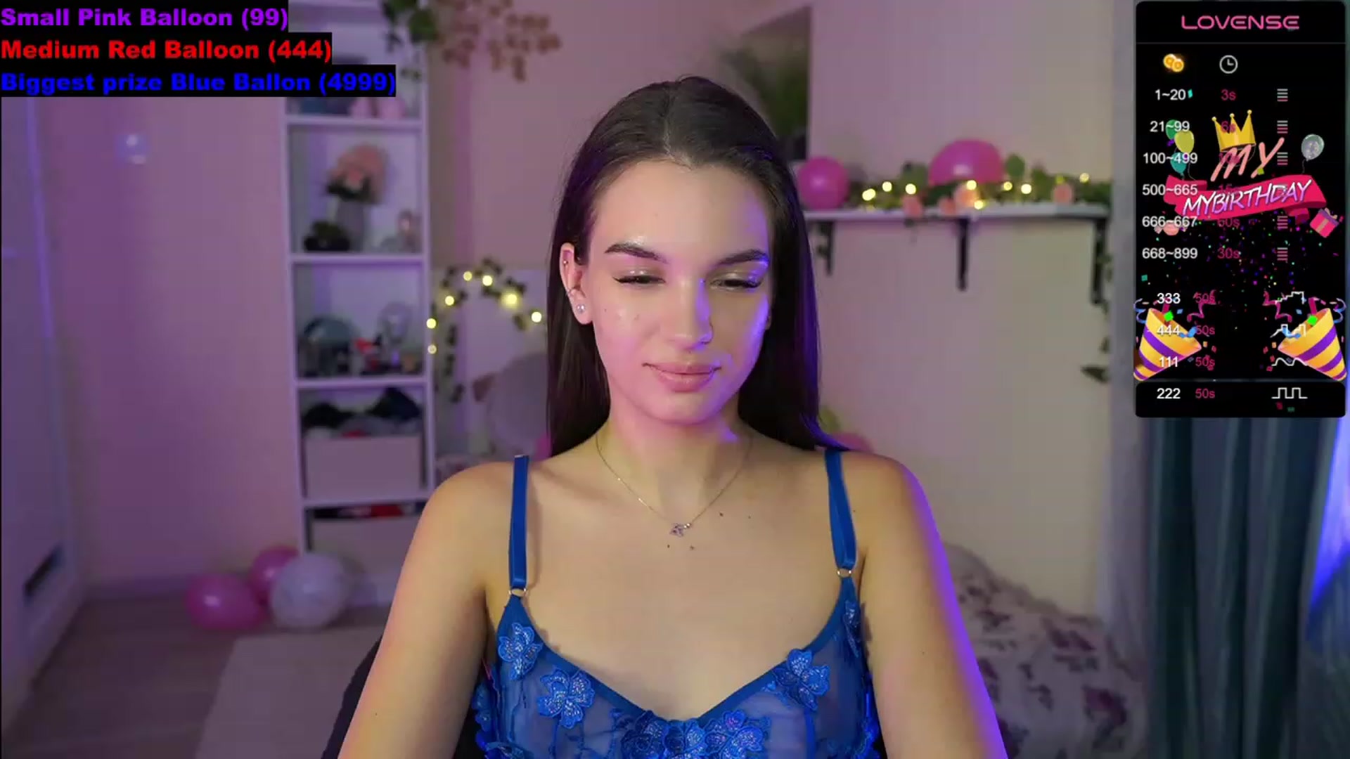 Gallery image thumbnail from Kylie_Quinn's myfreecams stream on, 10/15/2023, 19:31 image 10 of 20