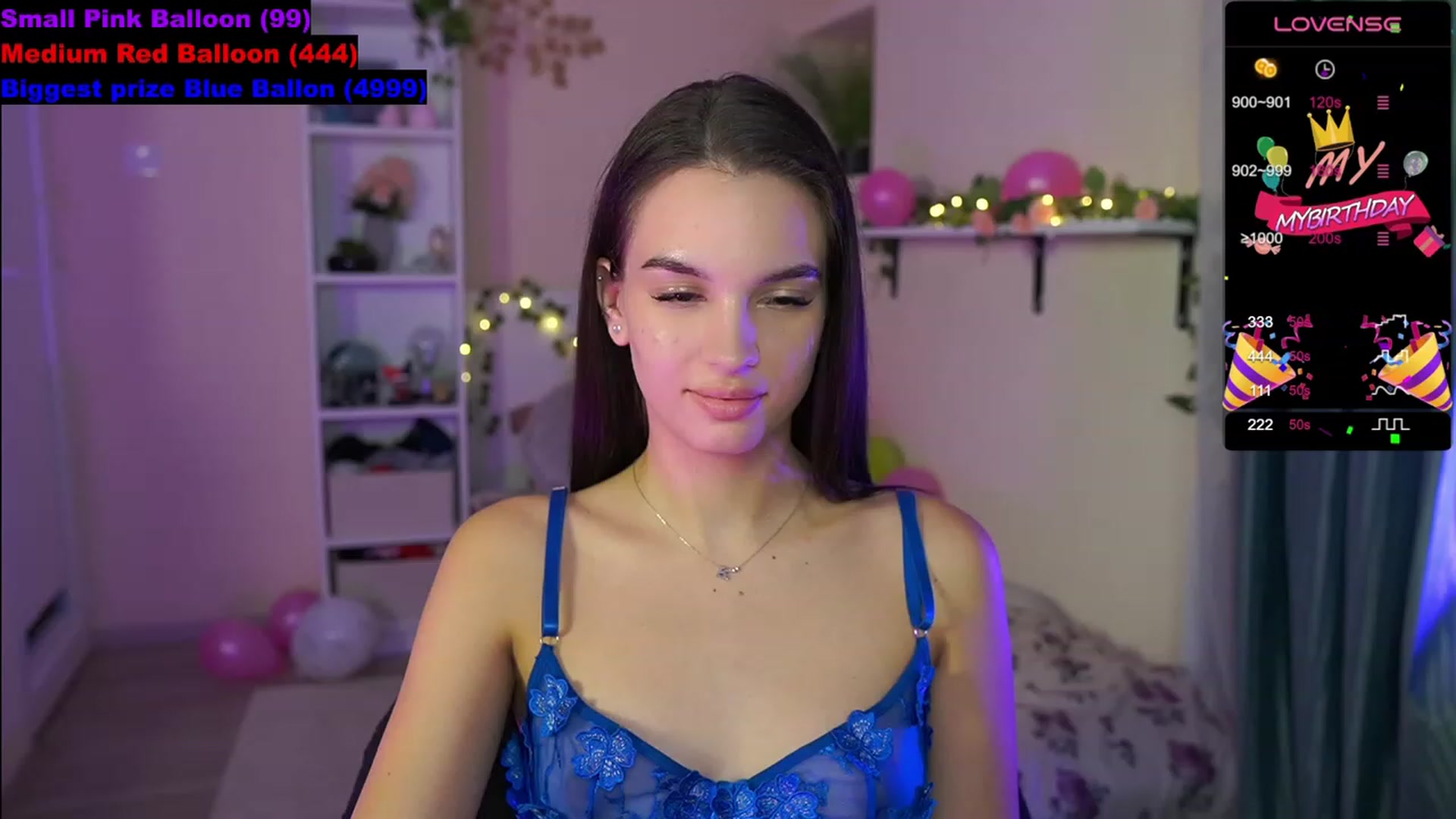 Gallery image thumbnail from Kylie_Quinn's myfreecams stream on, 10/15/2023, 19:31 image 5 of 20