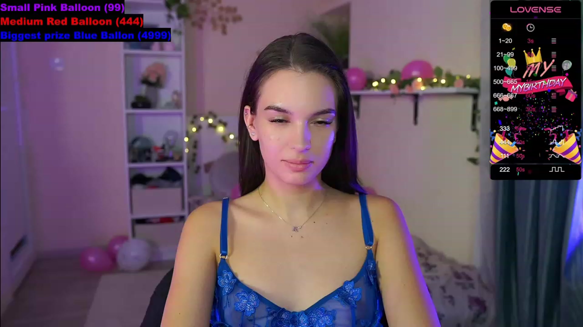 Gallery image thumbnail from Kylie_Quinn's myfreecams stream on, 10/15/2023, 19:31 image 11 of 20