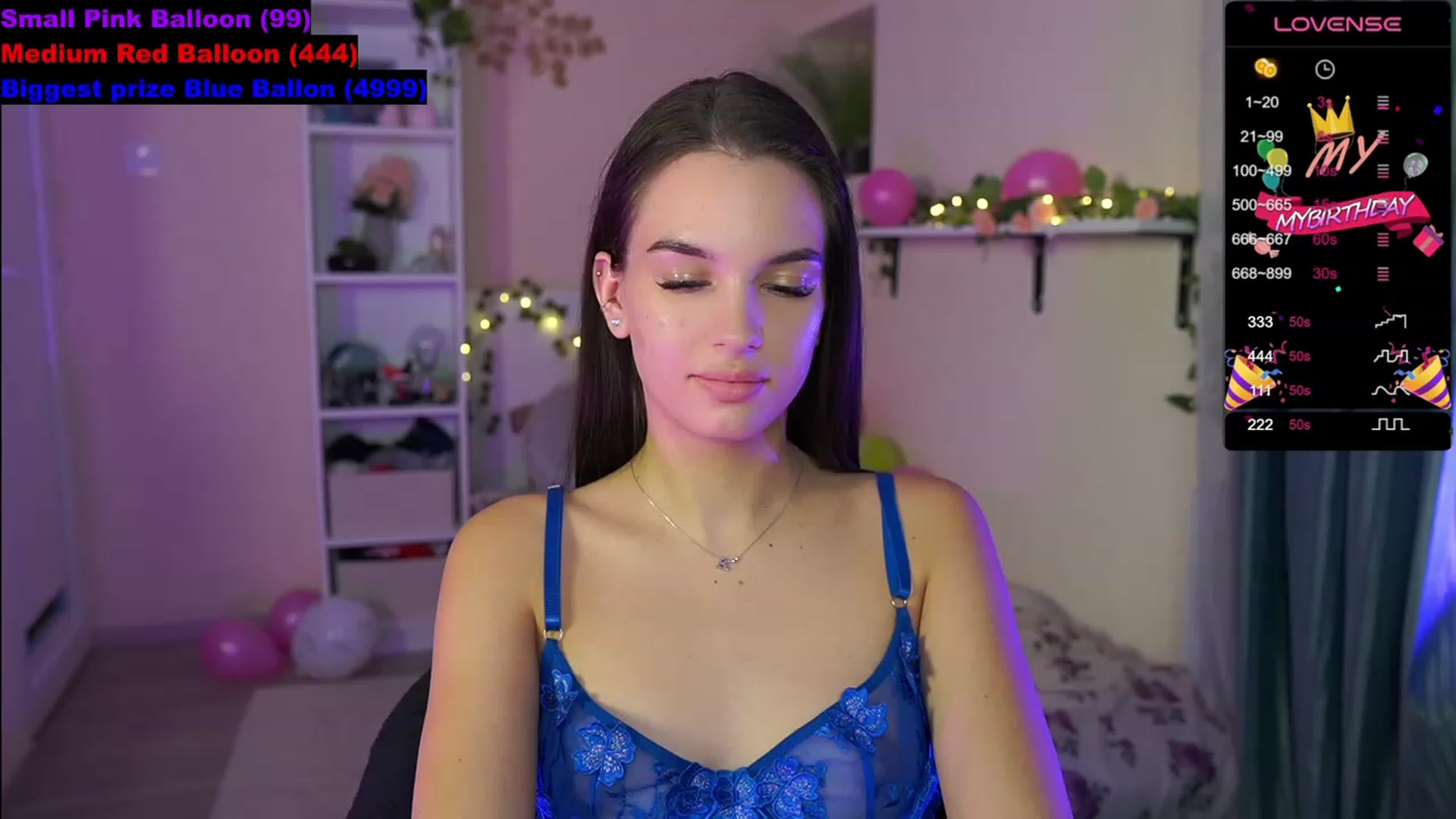 Gallery image thumbnail from Kylie_Quinn's myfreecams stream on, 10/15/2023, 19:31 image 3 of 20