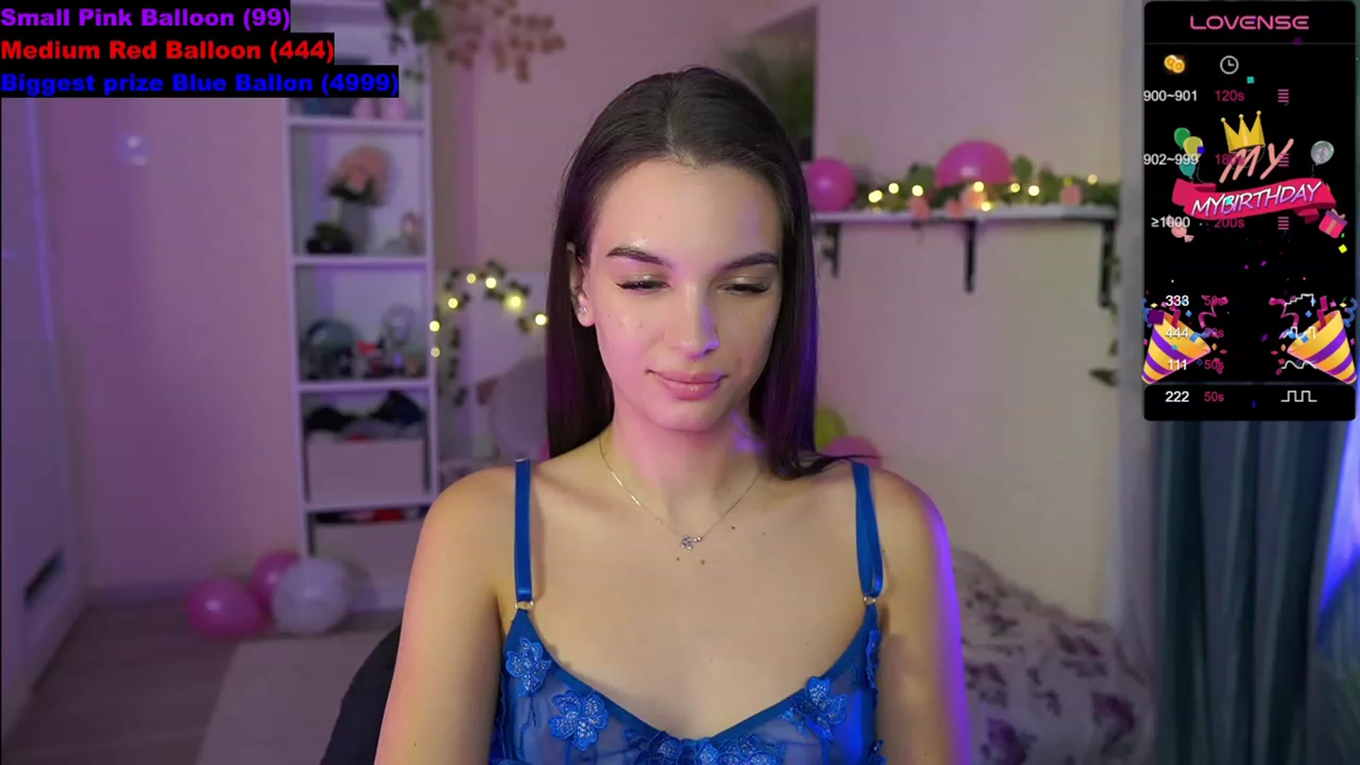 Gallery image thumbnail from Kylie_Quinn's myfreecams stream on, 10/15/2023, 19:31 image 8 of 20