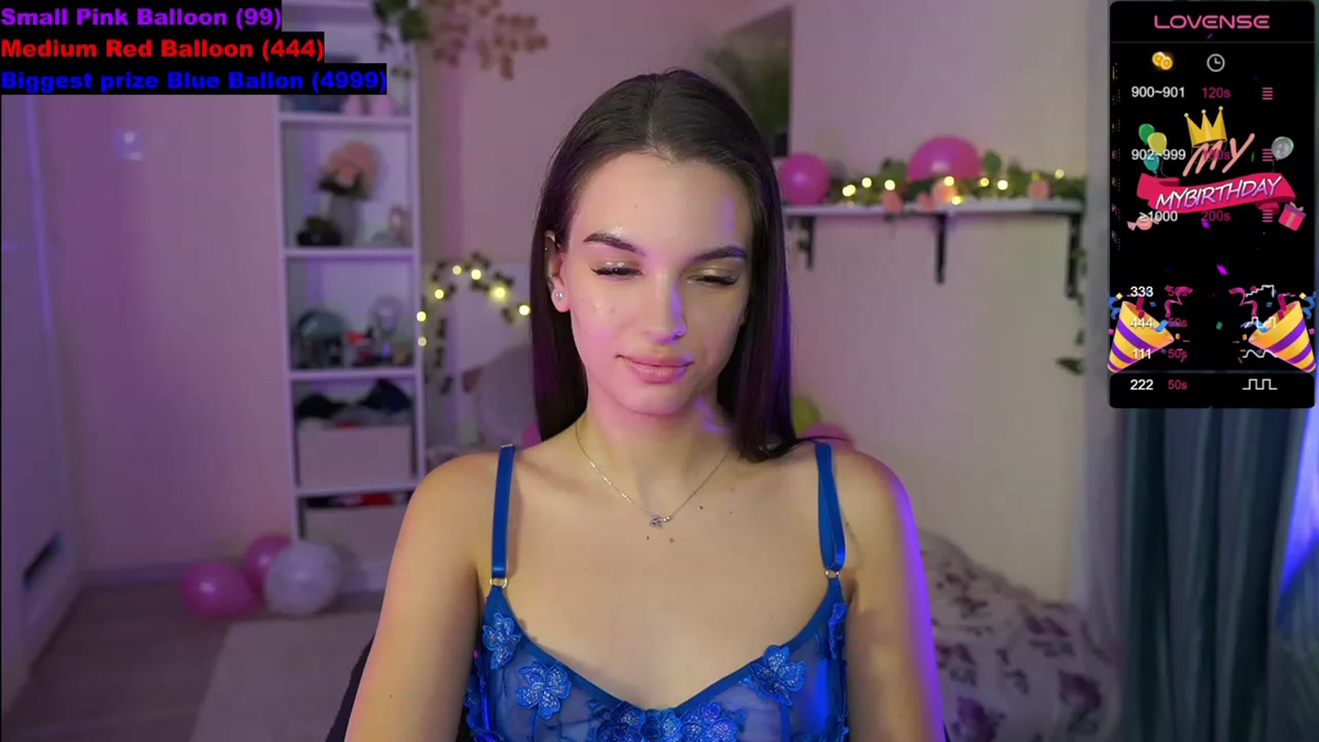 Gallery image thumbnail from Kylie_Quinn's myfreecams stream on, 10/15/2023, 19:31 image 6 of 20