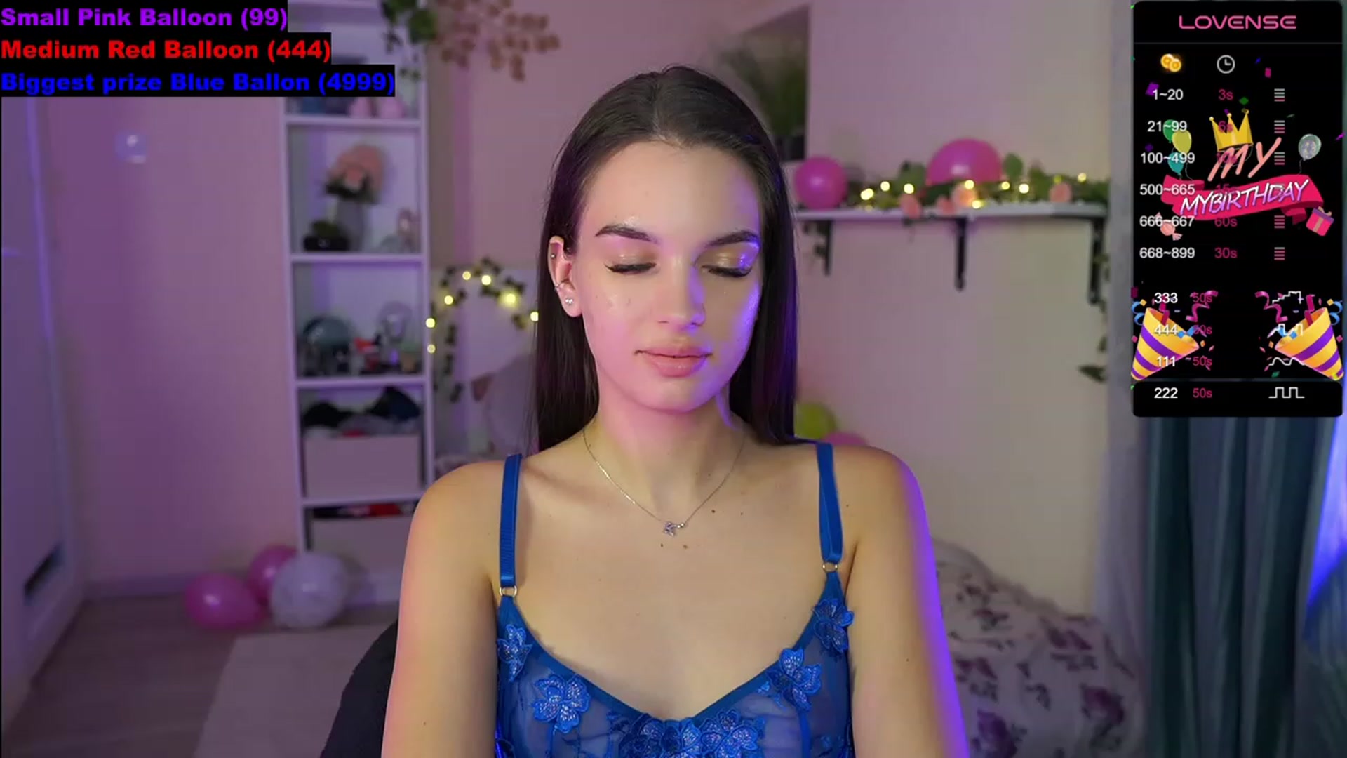 Gallery image thumbnail from Kylie_Quinn's myfreecams stream on, 10/15/2023, 19:31 image 4 of 20