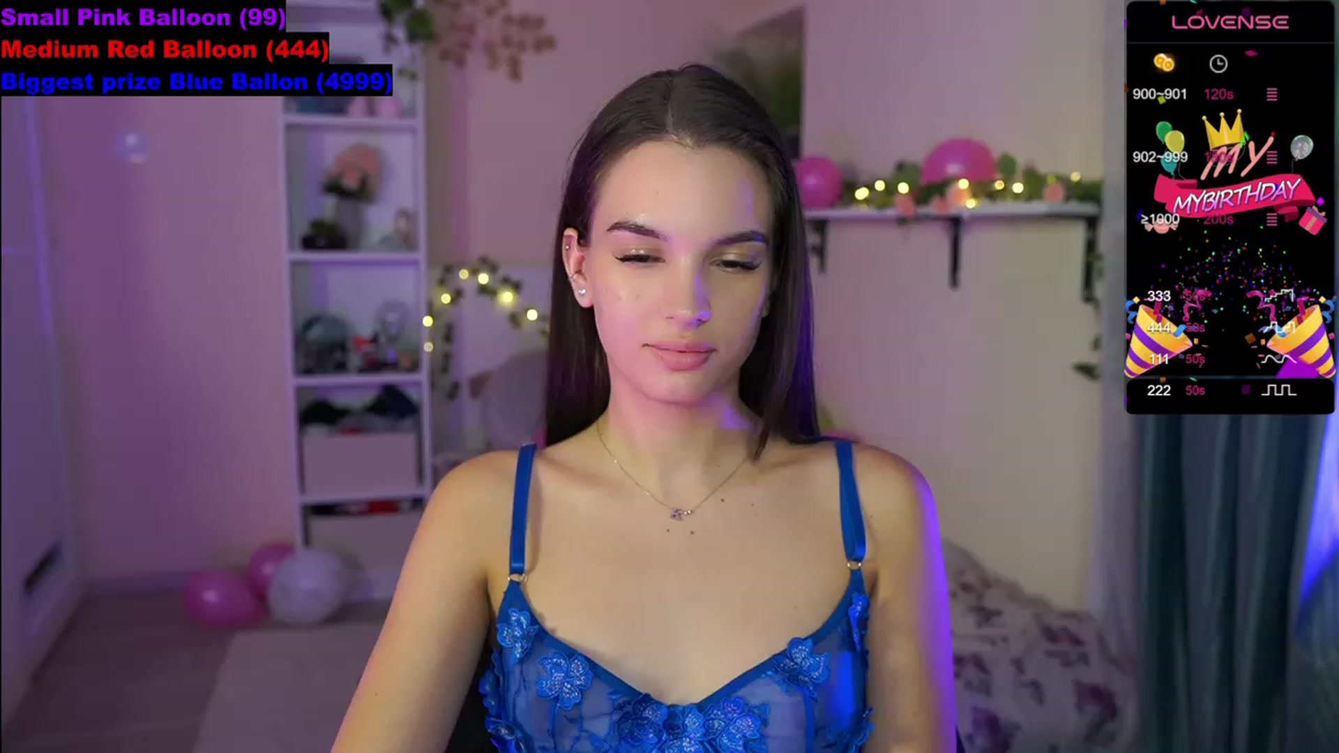 Gallery image thumbnail from Kylie_Quinn's myfreecams stream on, 10/15/2023, 19:31 image 2 of 20