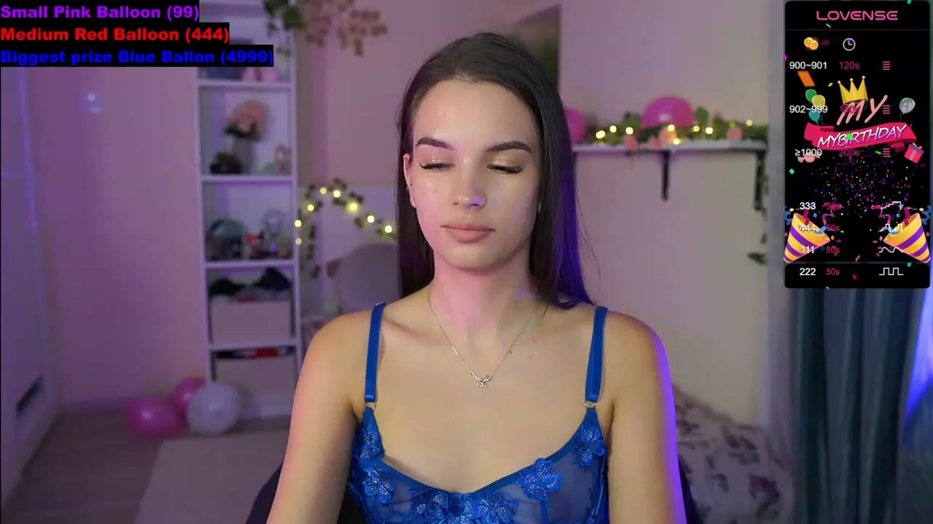 Gallery image thumbnail from Kylie_Quinn's myfreecams stream on, 10/15/2023, 19:31 image 20 of 20