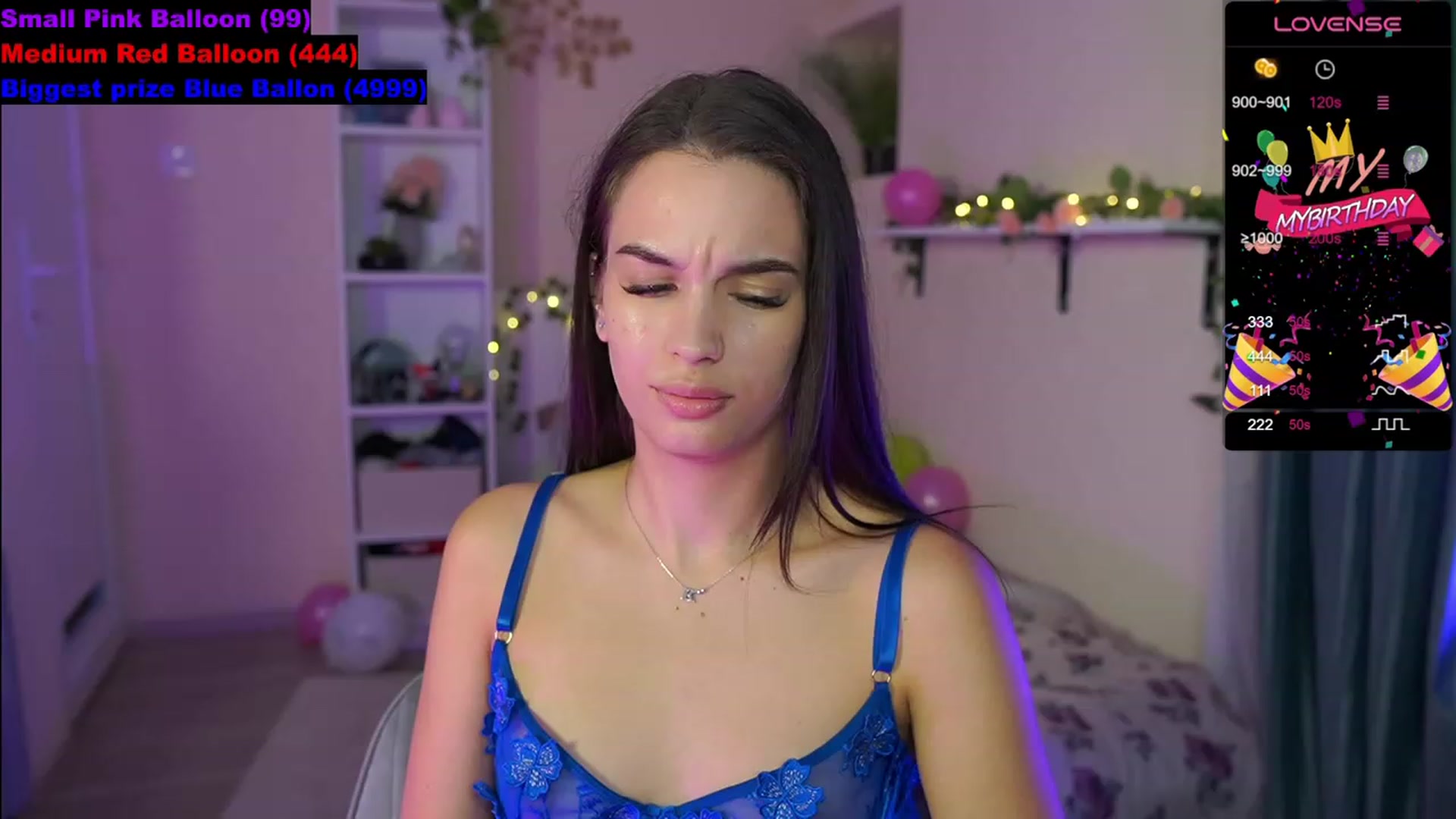 Gallery image thumbnail from Kylie_Quinn's myfreecams stream on, 10/15/2023, 22:45 image 6 of 20