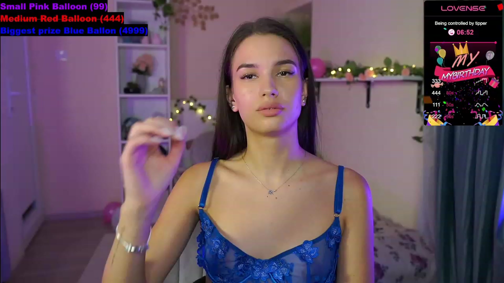 Gallery image thumbnail from Kylie_Quinn's myfreecams stream on, 10/15/2023, 22:45 image 12 of 20
