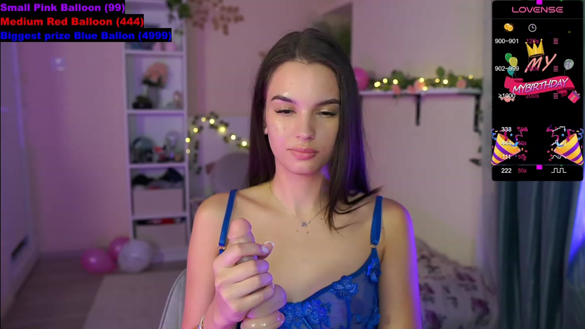 Gallery image thumbnail from Kylie_Quinn's myfreecams stream on, 10/15/2023, 22:45 image 3 of 20