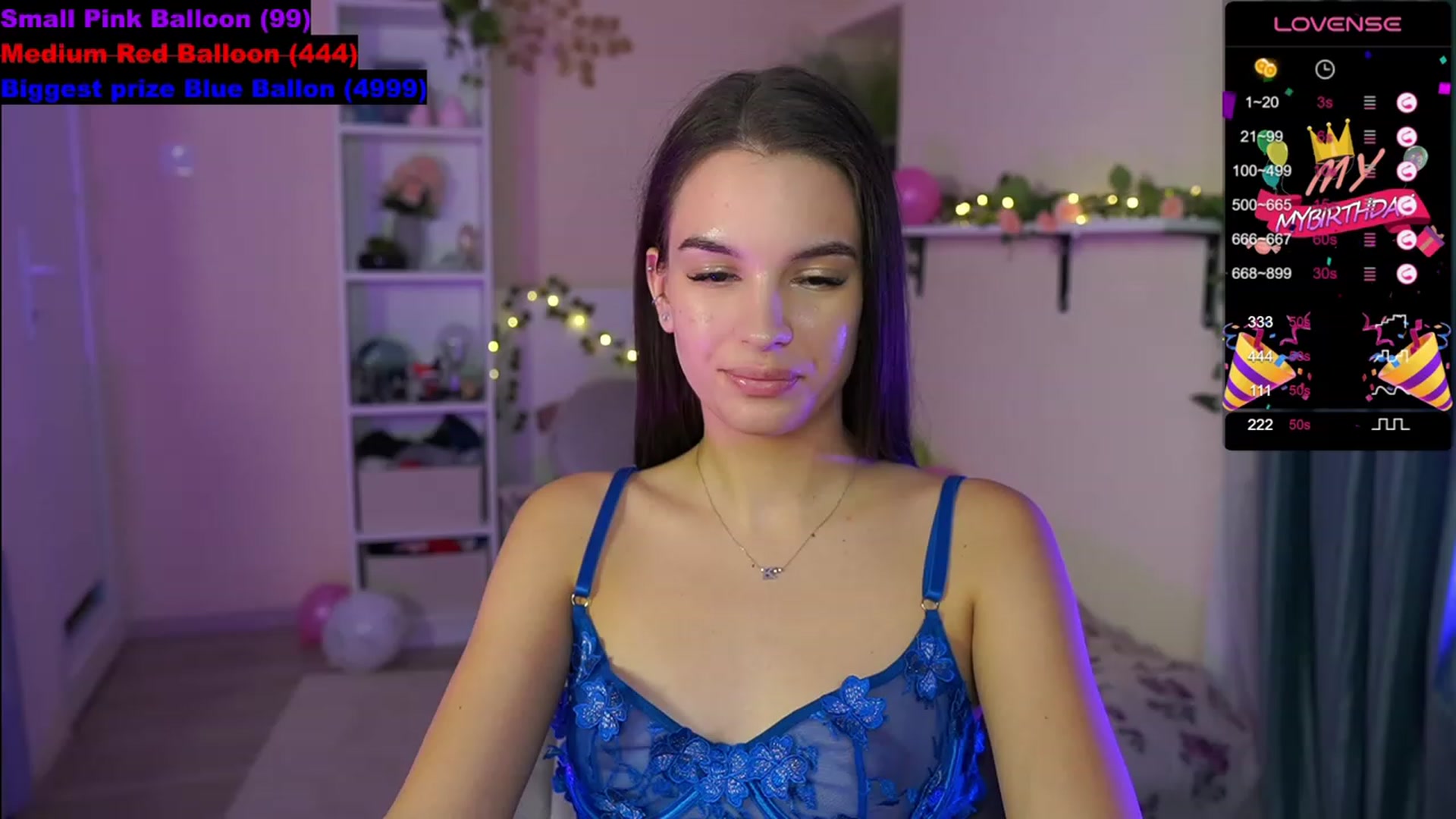 Gallery image thumbnail from Kylie_Quinn's myfreecams stream on, 10/15/2023, 22:45 image 14 of 20