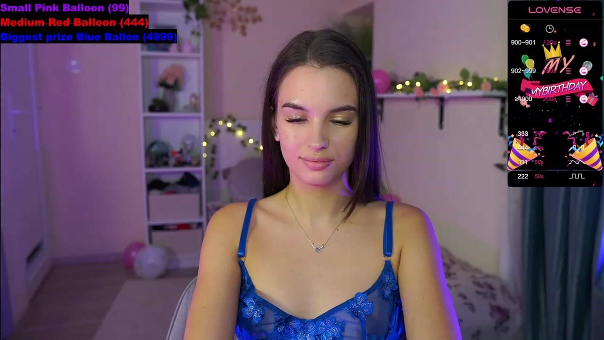 Gallery image thumbnail from Kylie_Quinn's myfreecams stream on, 10/15/2023, 22:45 image 13 of 20