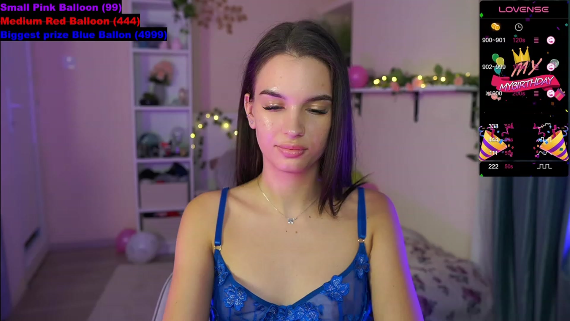 Gallery image thumbnail from Kylie_Quinn's myfreecams stream on, 10/15/2023, 22:45 image 20 of 20