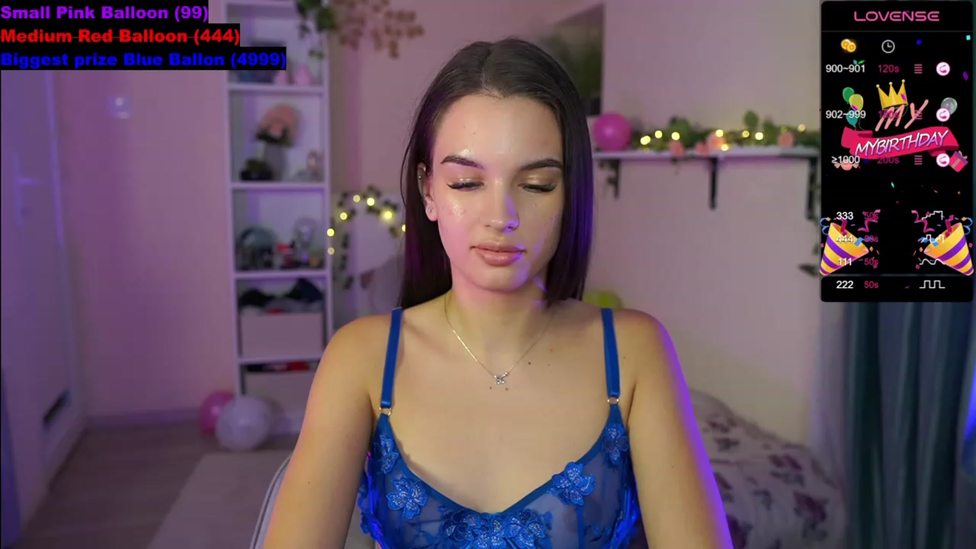 Gallery image thumbnail from Kylie_Quinn's myfreecams stream on, 10/15/2023, 22:45 image 8 of 20