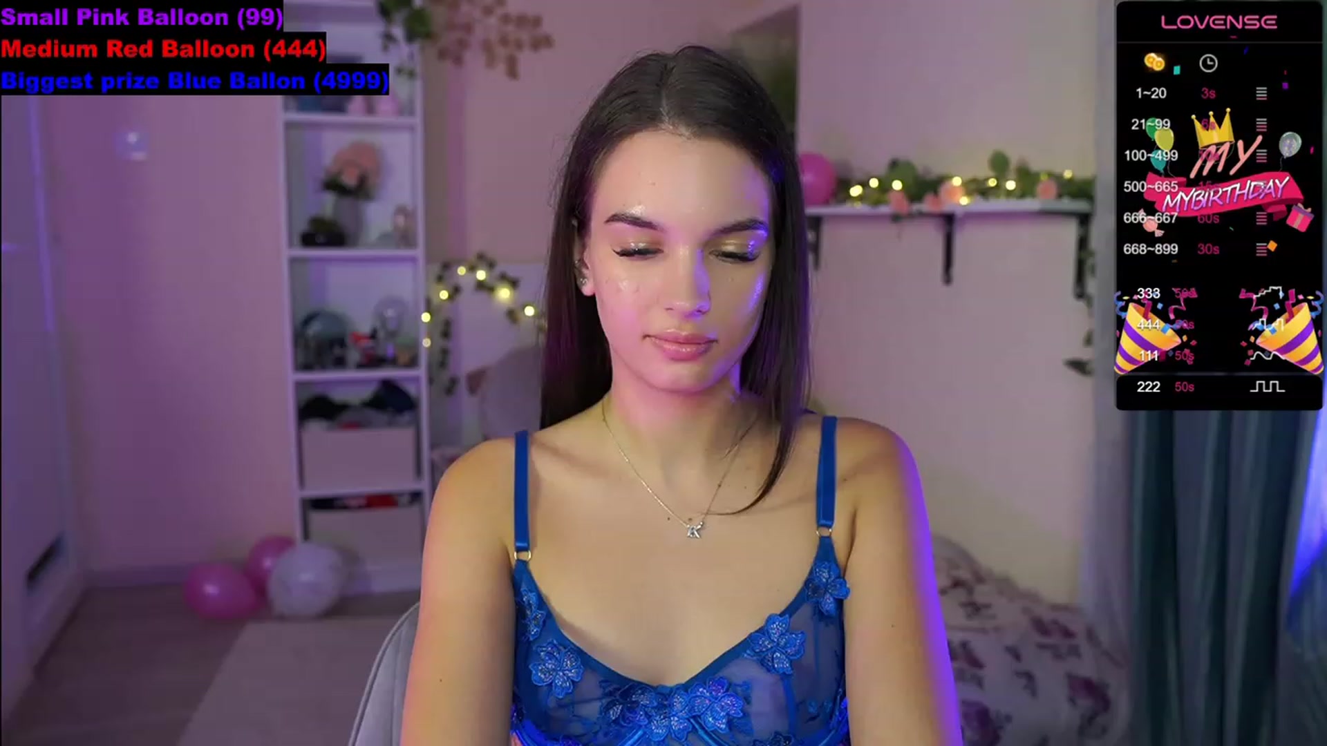 Gallery image thumbnail from Kylie_Quinn's myfreecams stream on, 10/15/2023, 22:45 image 4 of 20
