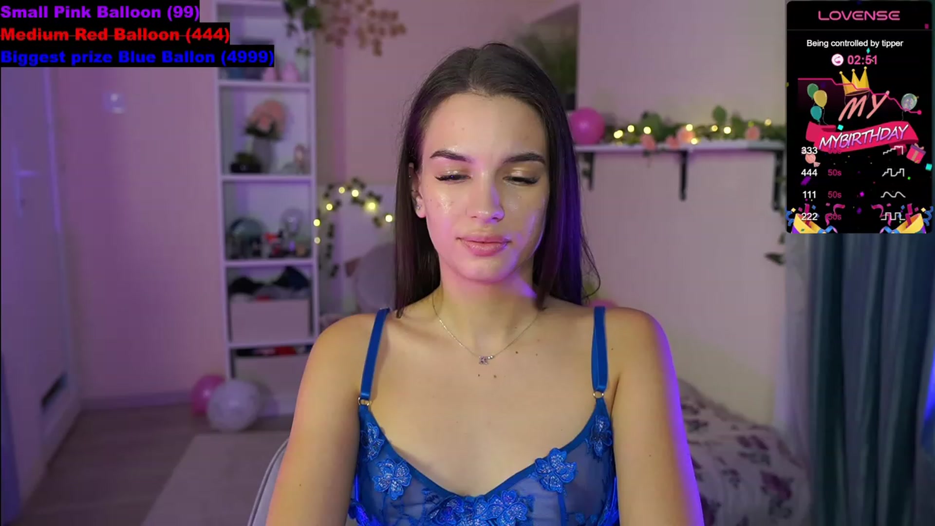 Gallery image thumbnail from Kylie_Quinn's myfreecams stream on, 10/15/2023, 22:45 image 7 of 20