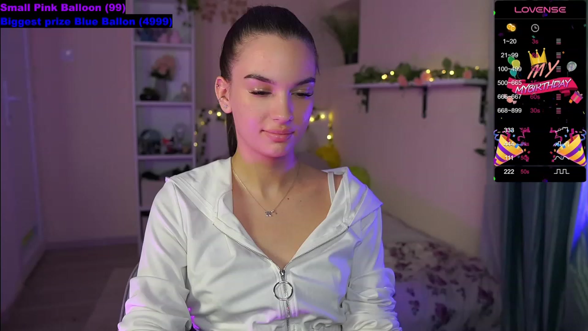 Gallery image thumbnail from Kylie_Quinn's myfreecams stream on, 10/17/2023, 14:19 image 12 of 20
