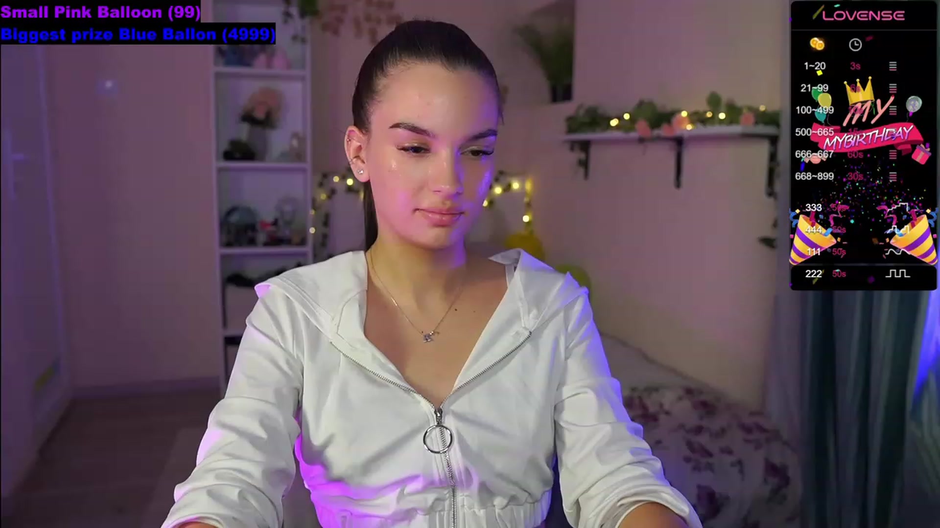 Gallery image thumbnail from Kylie_Quinn's myfreecams stream on, 10/17/2023, 14:19 image 8 of 20