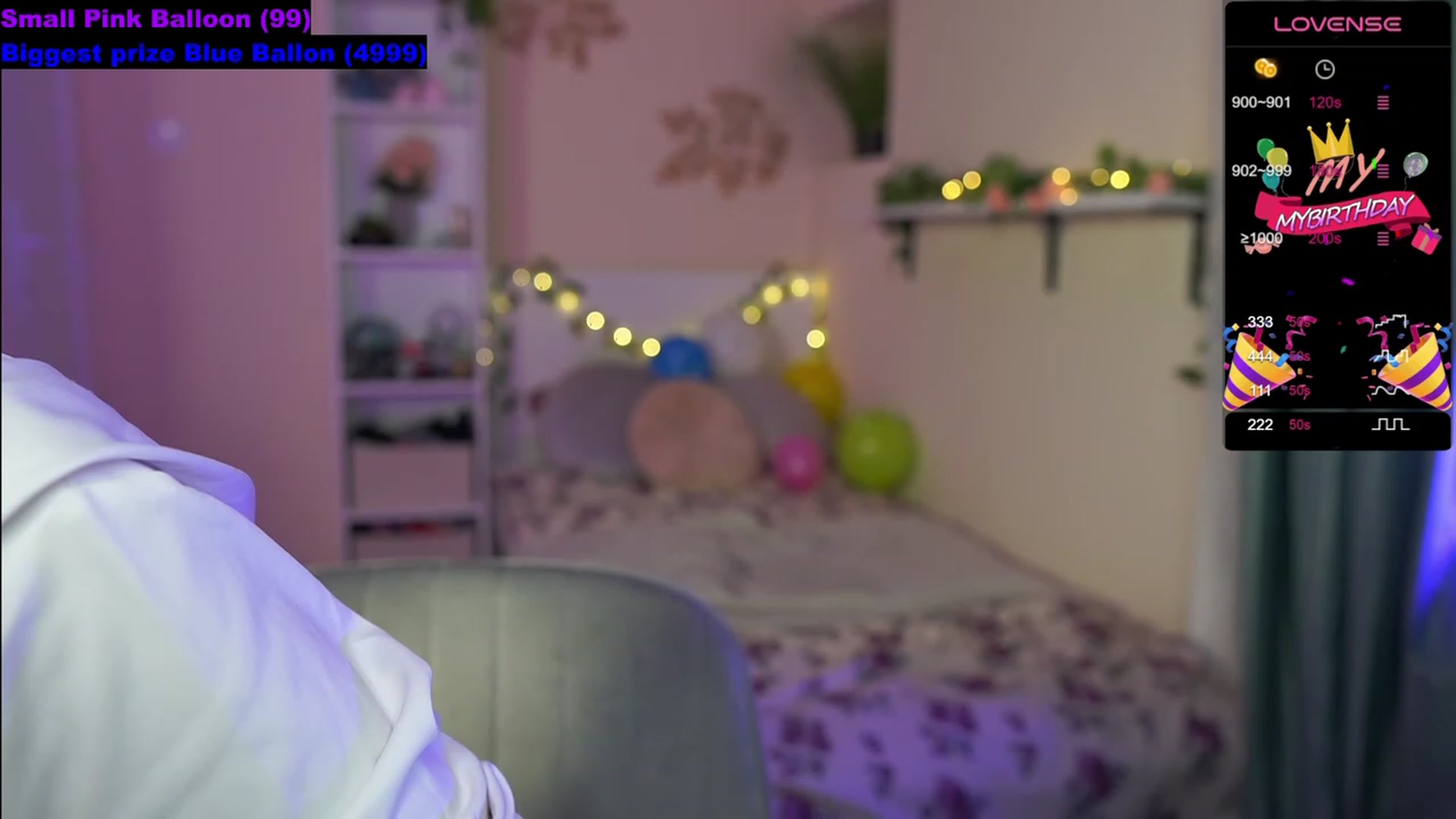 Gallery image thumbnail from Kylie_Quinn's myfreecams stream on, 10/17/2023, 14:19 image 13 of 20
