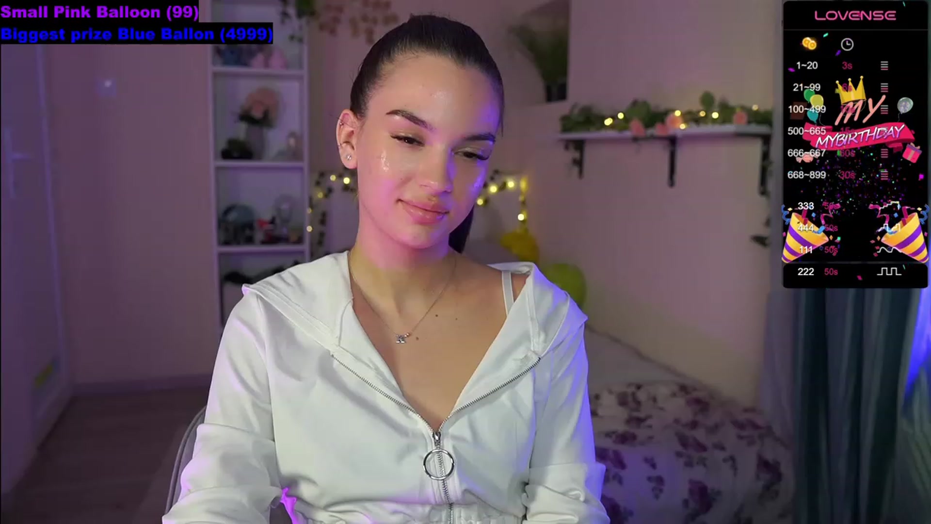 Gallery image thumbnail from Kylie_Quinn's myfreecams stream on, 10/17/2023, 14:19 image 10 of 20