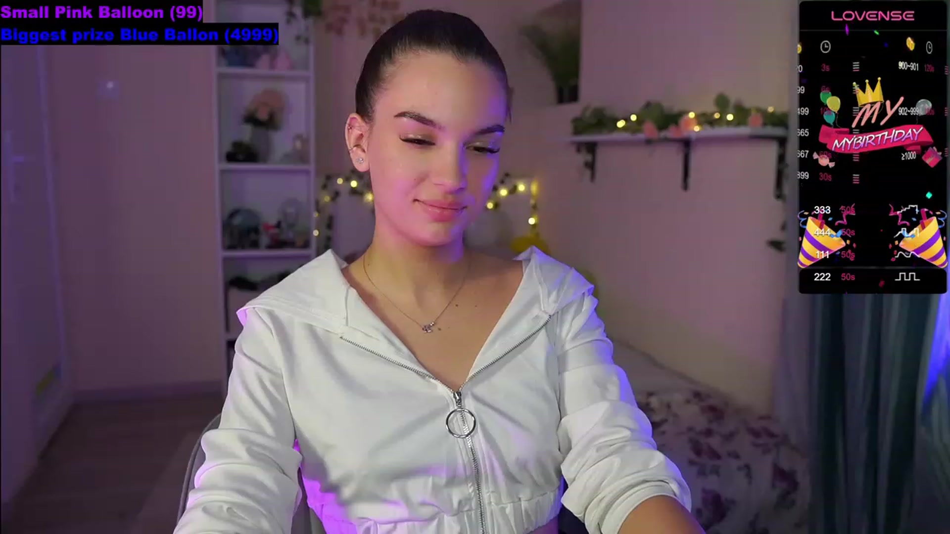 Gallery image thumbnail from Kylie_Quinn's myfreecams stream on, 10/17/2023, 14:19 image 14 of 20