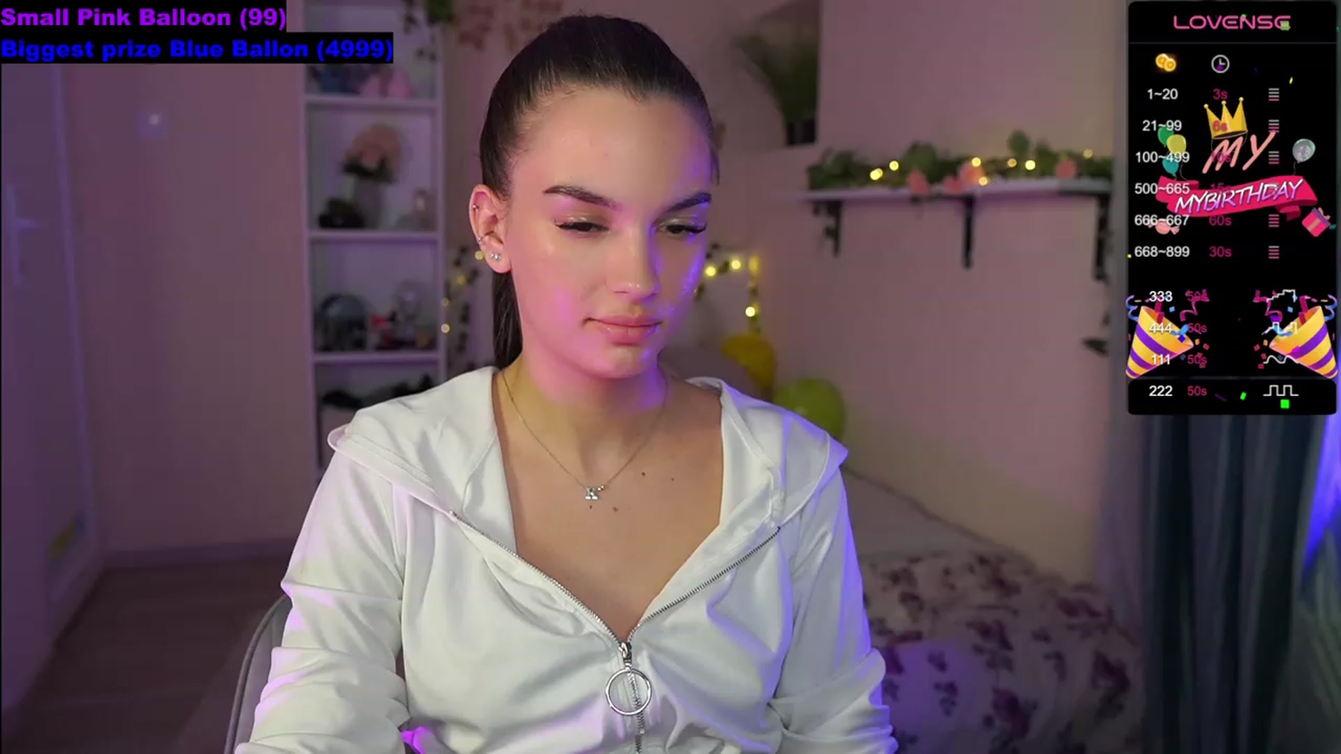 Gallery image thumbnail from Kylie_Quinn's myfreecams stream on, 10/17/2023, 15:59 image 12 of 20