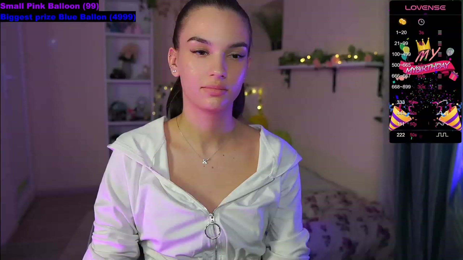 Gallery image thumbnail from Kylie_Quinn's myfreecams stream on, 10/17/2023, 15:59 image 7 of 20