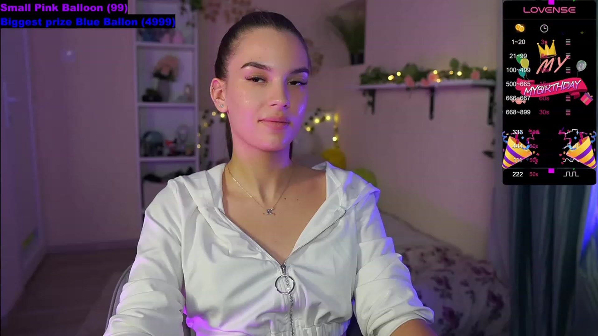 Gallery image thumbnail from Kylie_Quinn's myfreecams stream on, 10/17/2023, 15:59 image 1 of 20