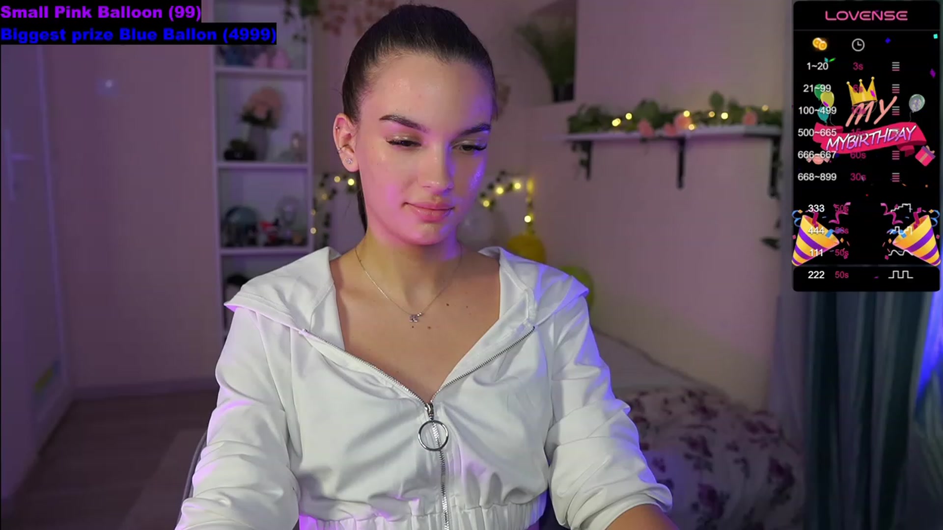 Gallery image thumbnail from Kylie_Quinn's myfreecams stream on, 10/17/2023, 15:59 image 9 of 20