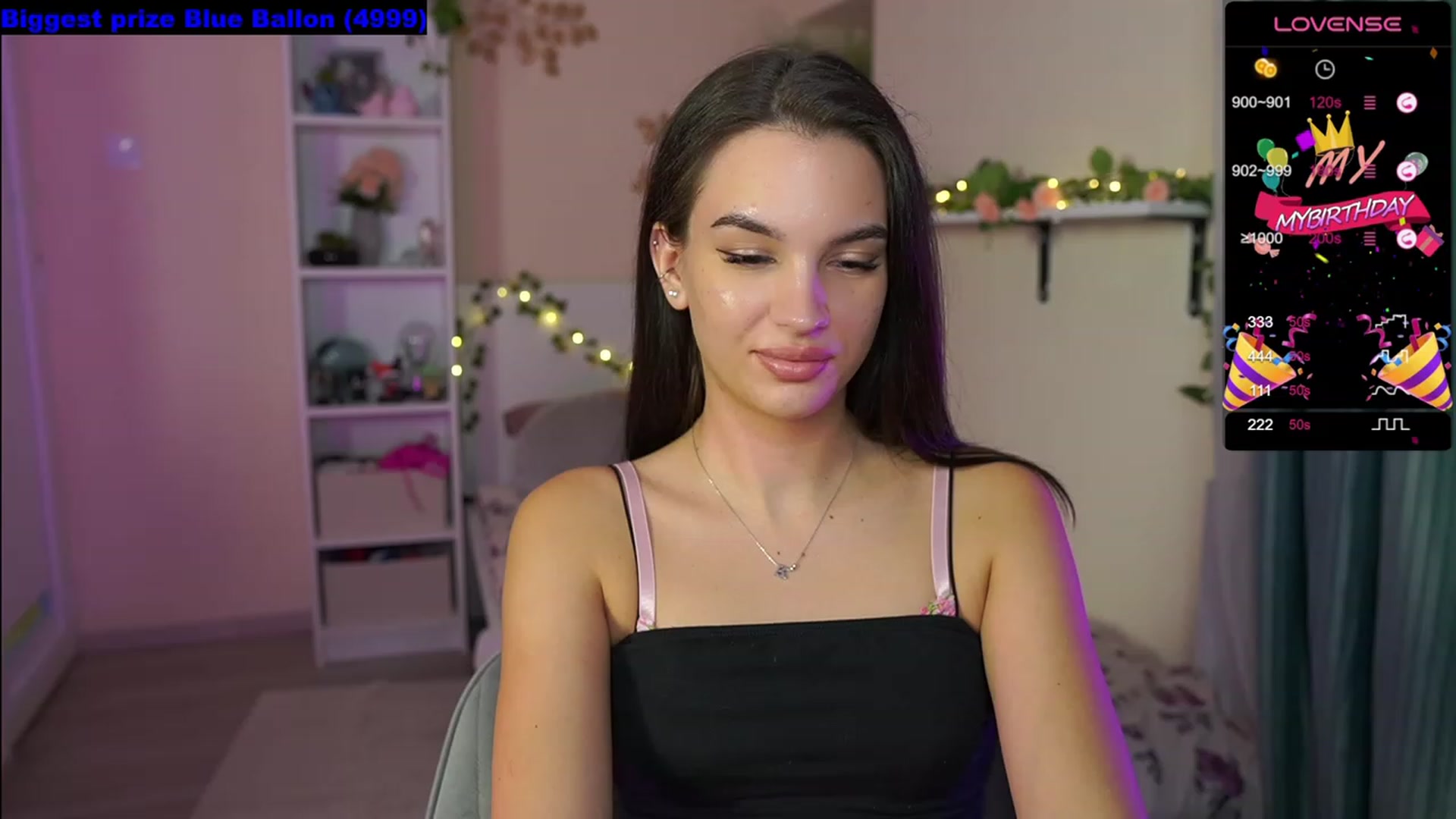 Gallery image thumbnail from Kylie_Quinn's myfreecams stream on, 10/19/2023, 21:02 image 8 of 20