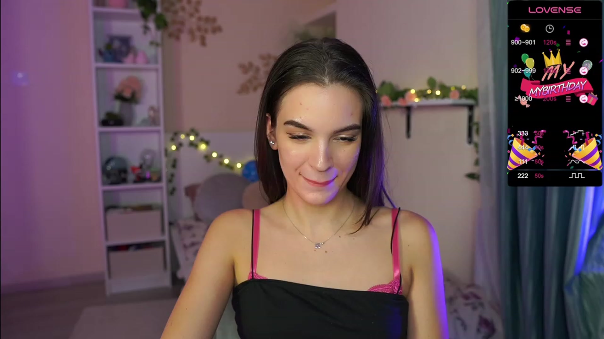 Gallery image thumbnail from Kylie_Quinn's myfreecams stream on, 10/21/2023, 21:46 image 6 of 20