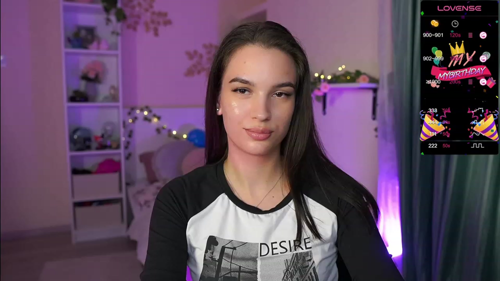 Gallery image thumbnail from Kylie_Quinn's myfreecams stream on, 10/22/2023, 19:48 image 17 of 20
