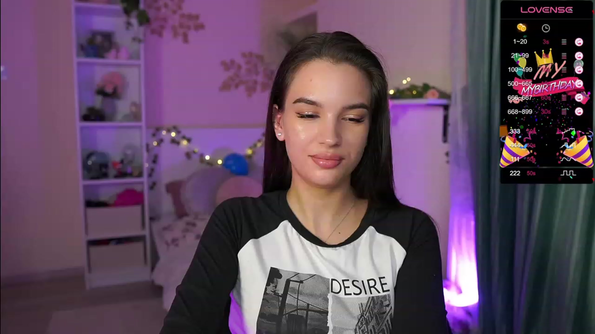 Gallery image thumbnail from Kylie_Quinn's myfreecams stream on, 10/22/2023, 19:48 image 13 of 20