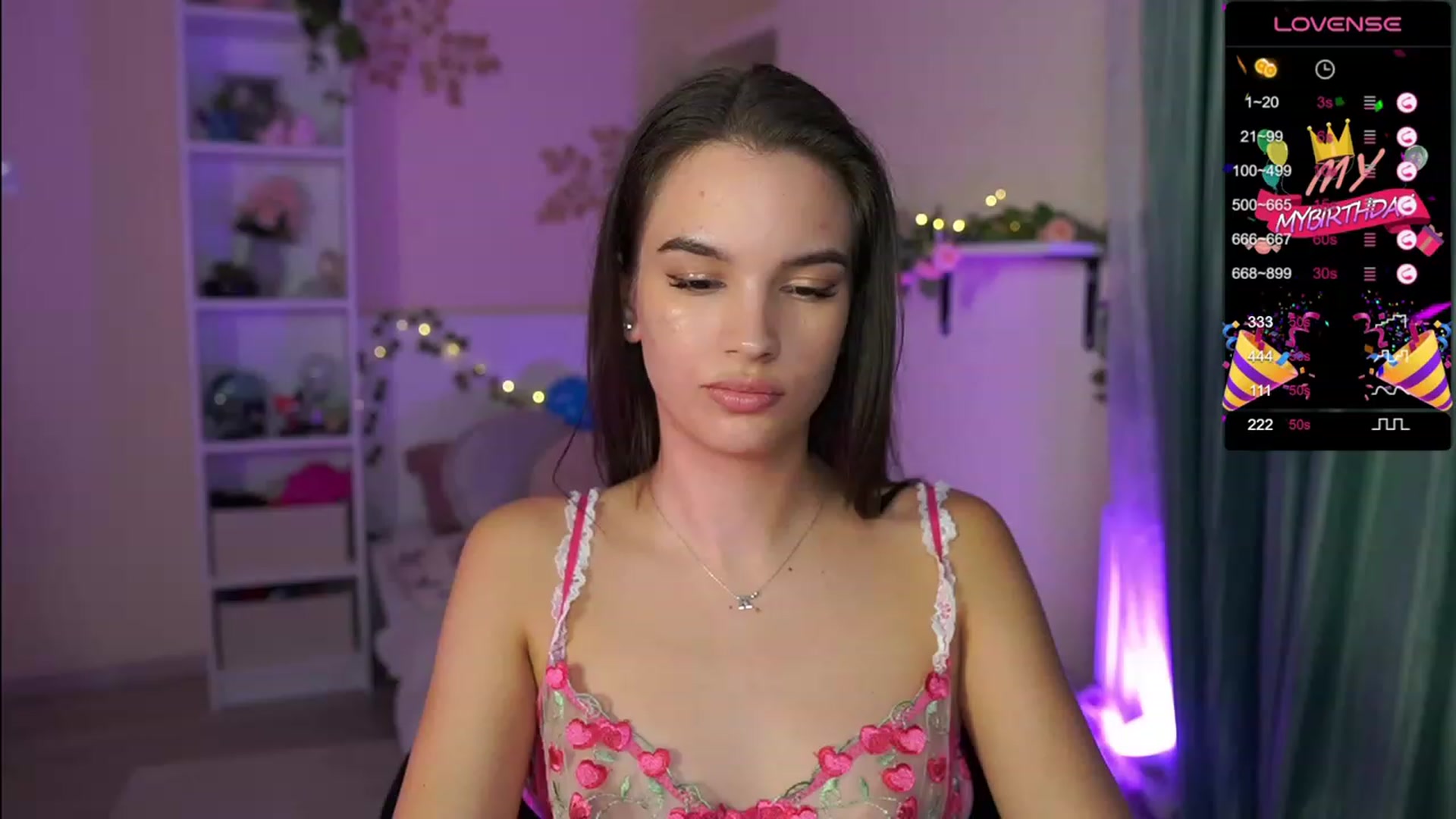 Gallery image thumbnail from Kylie_Quinn's myfreecams stream on, 10/22/2023, 21:25 image 11 of 20