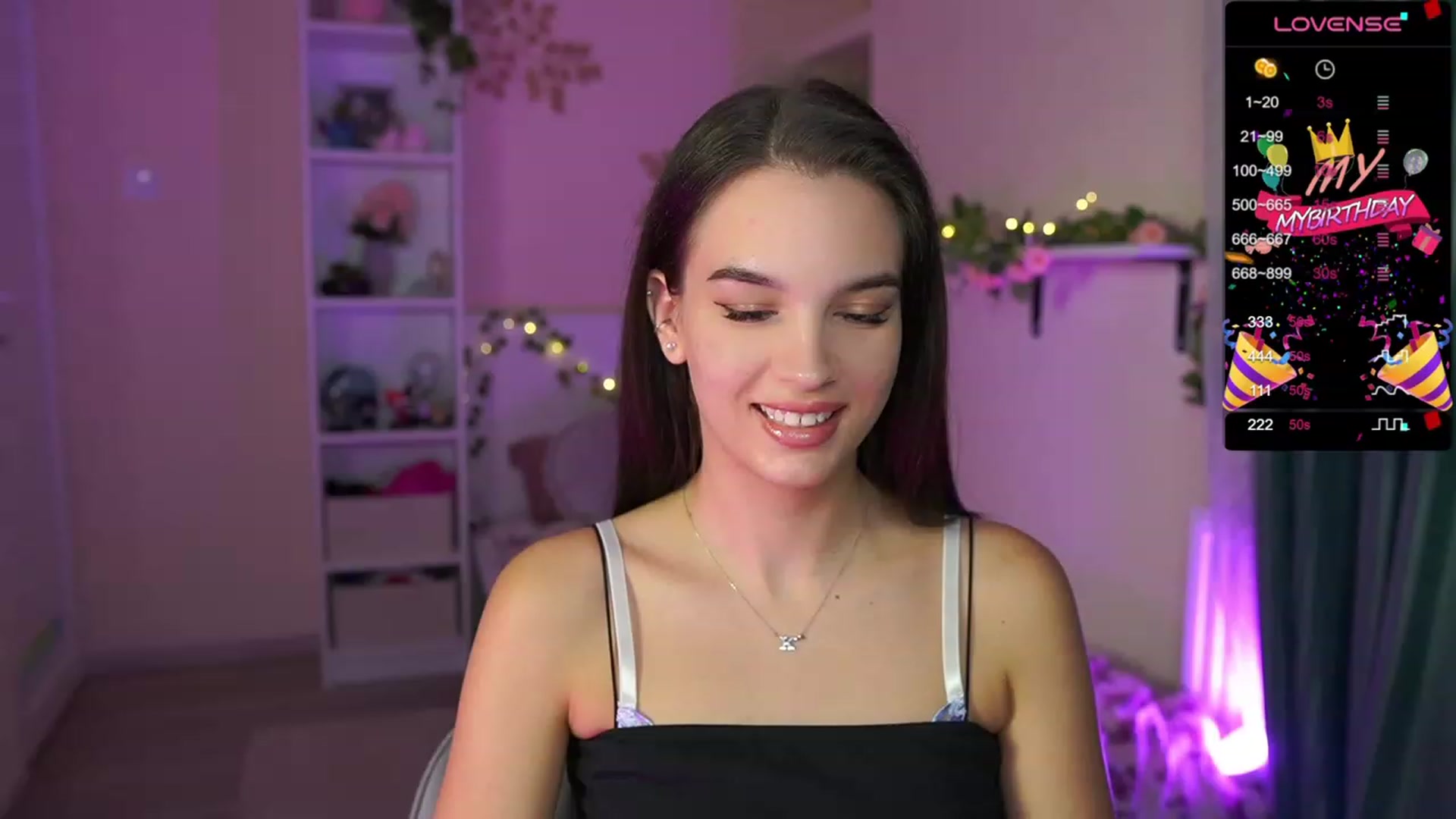 Gallery image thumbnail from Kylie_Quinn's myfreecams stream on, 10/24/2023, 18:53 image 2 of 20