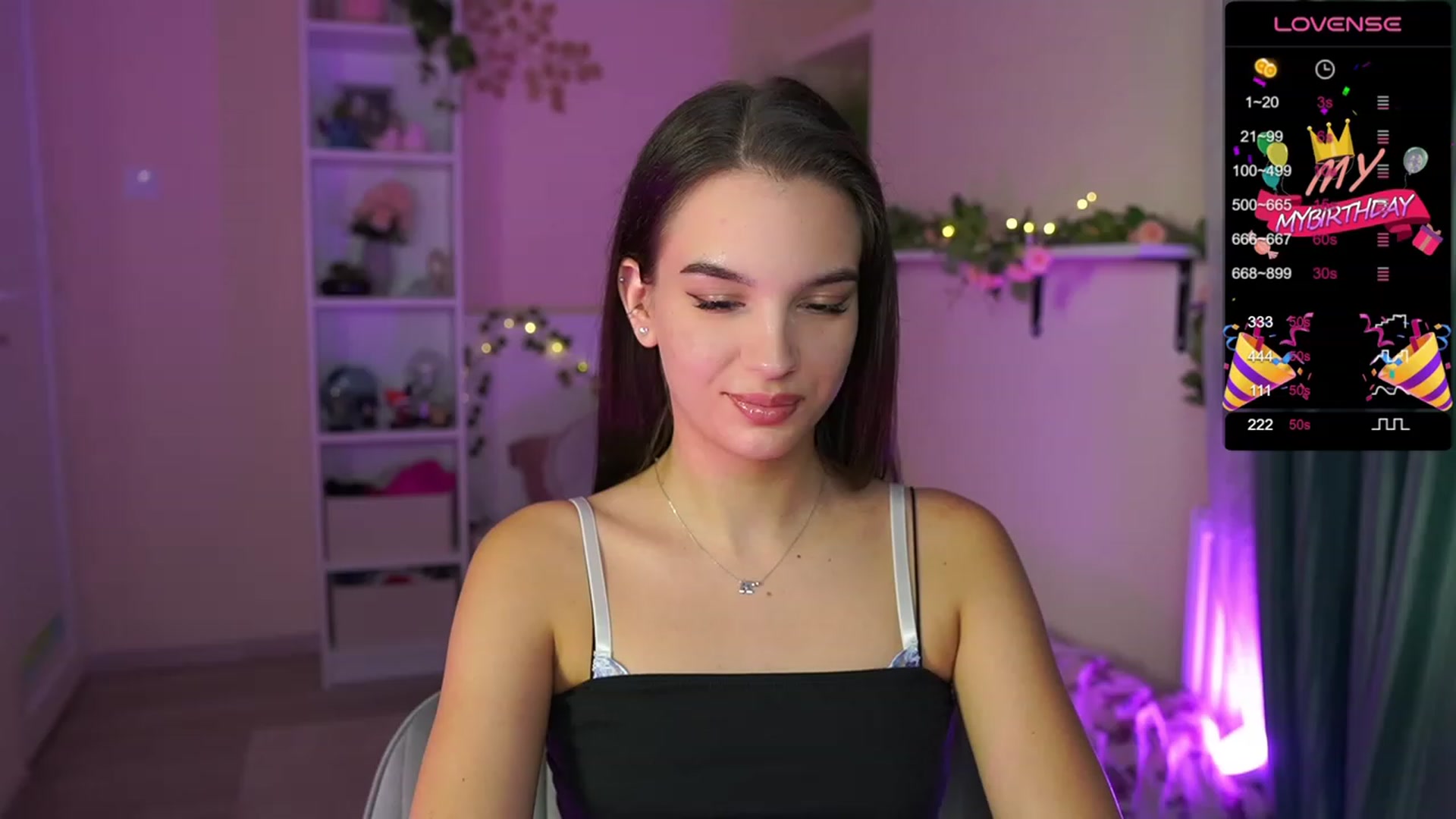 Gallery image thumbnail from Kylie_Quinn's myfreecams stream on, 10/24/2023, 18:53 image 7 of 20