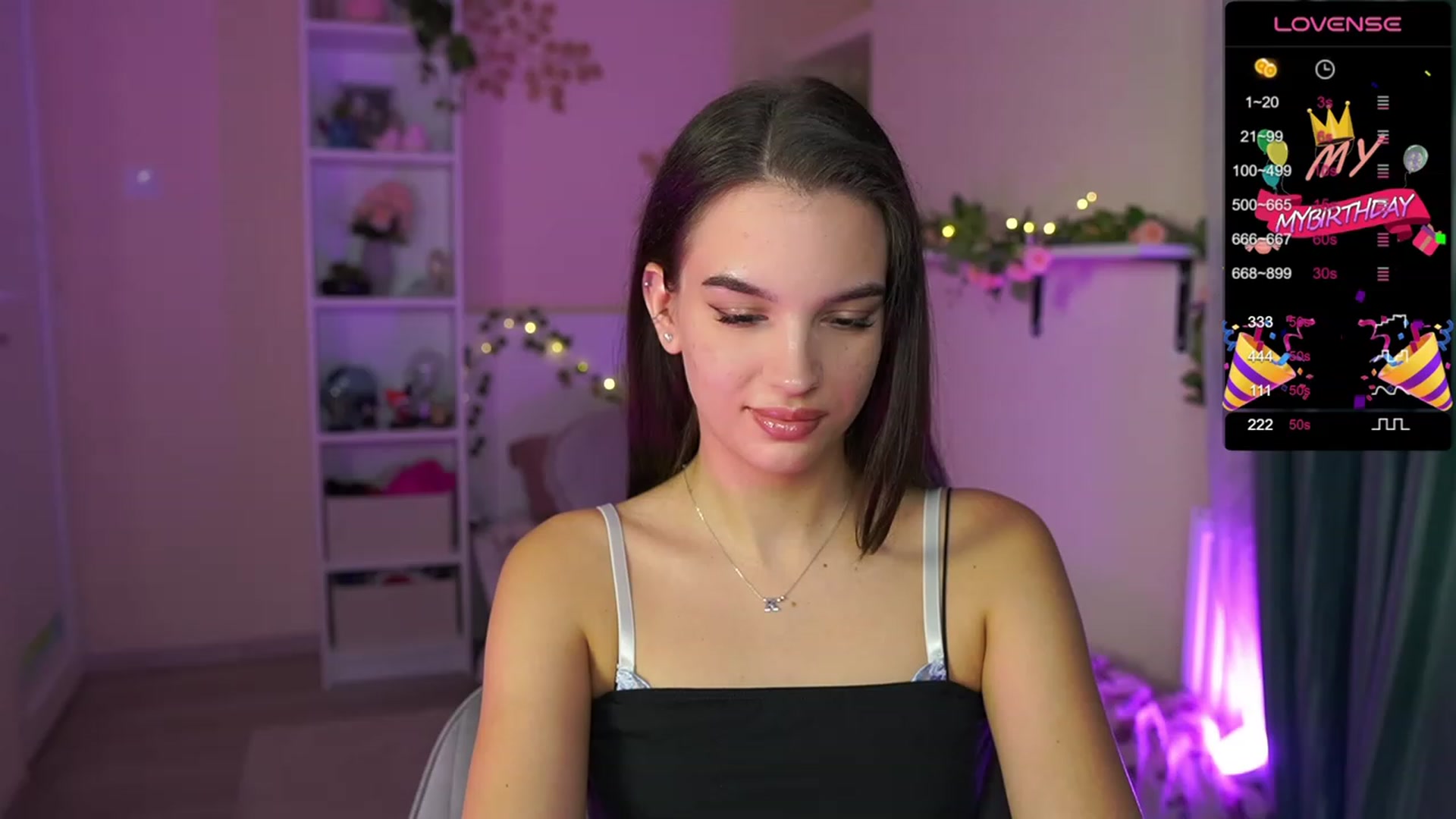 Gallery image thumbnail from Kylie_Quinn's myfreecams stream on, 10/24/2023, 18:53 image 6 of 20