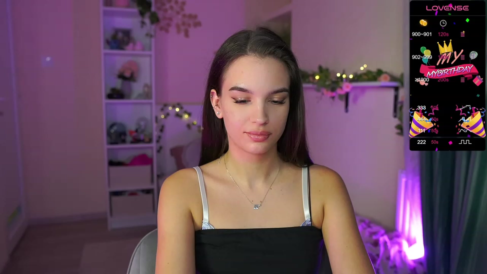Gallery image thumbnail from Kylie_Quinn's myfreecams stream on, 10/24/2023, 18:53 image 14 of 20