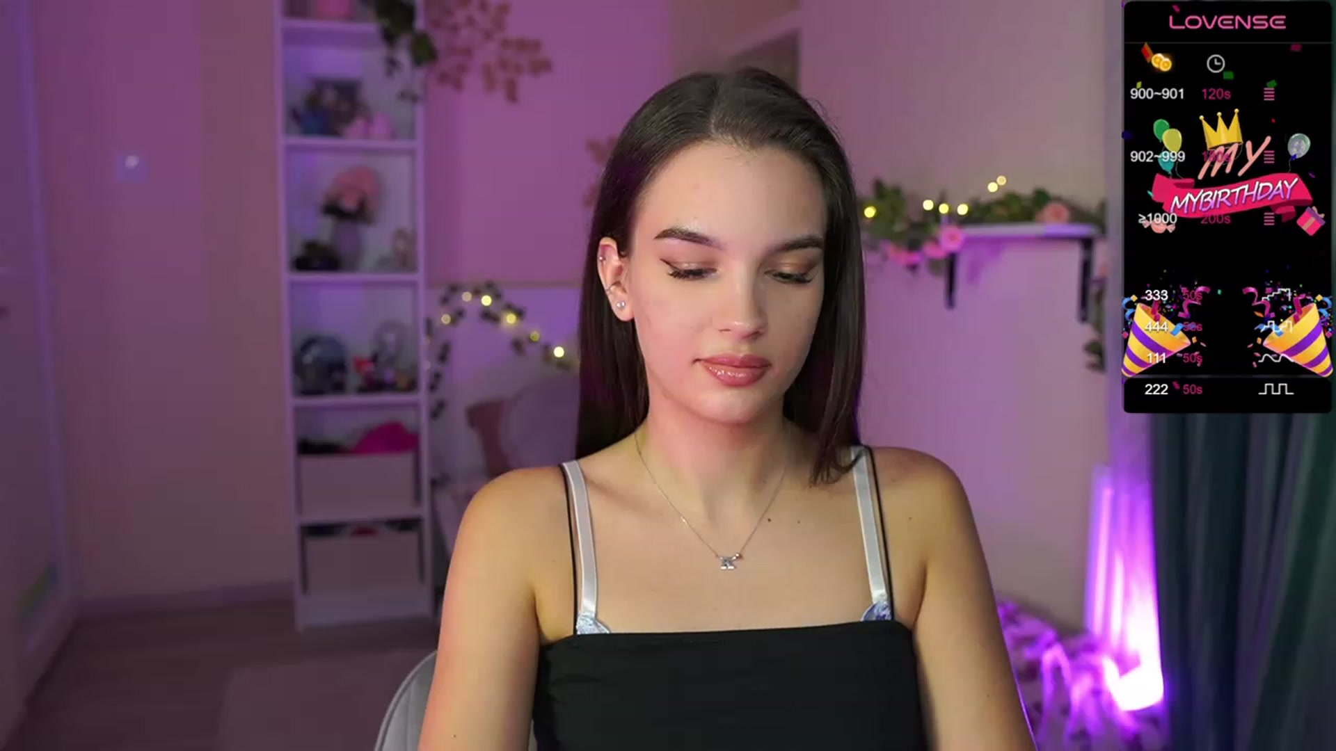 Gallery image thumbnail from Kylie_Quinn's myfreecams stream on, 10/24/2023, 18:53 image 1 of 20