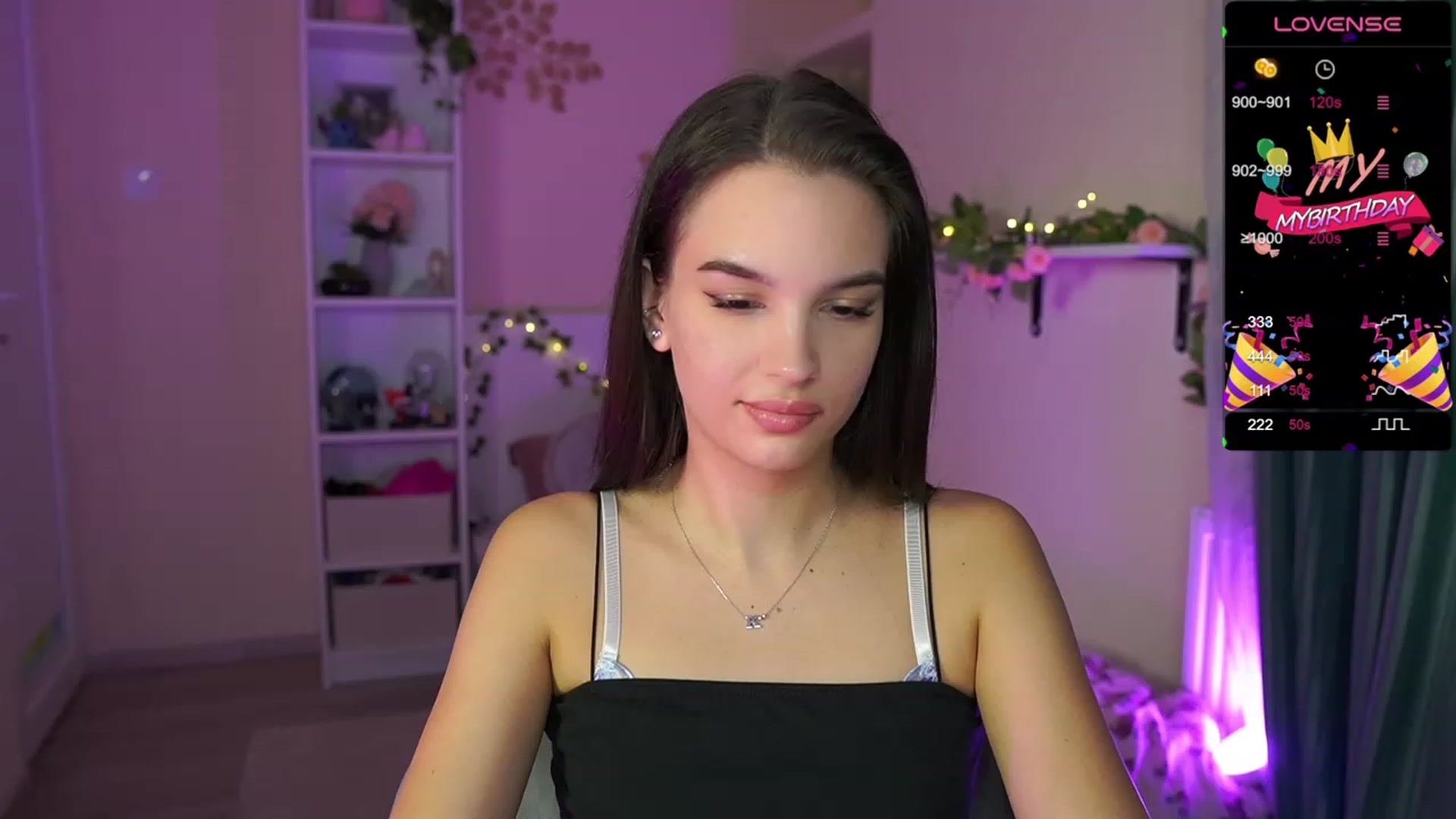 Gallery image thumbnail from Kylie_Quinn's myfreecams stream on, 10/24/2023, 18:53 image 19 of 20