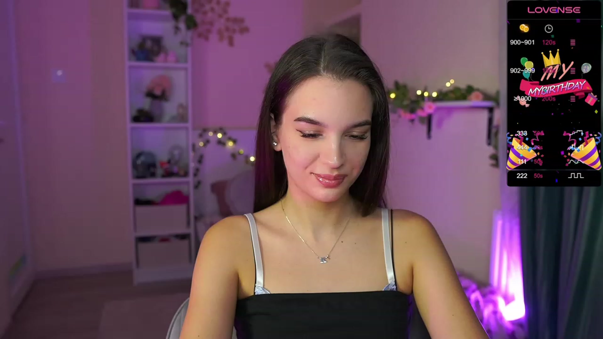 Gallery image thumbnail from Kylie_Quinn's myfreecams stream on, 10/24/2023, 18:53 image 4 of 20