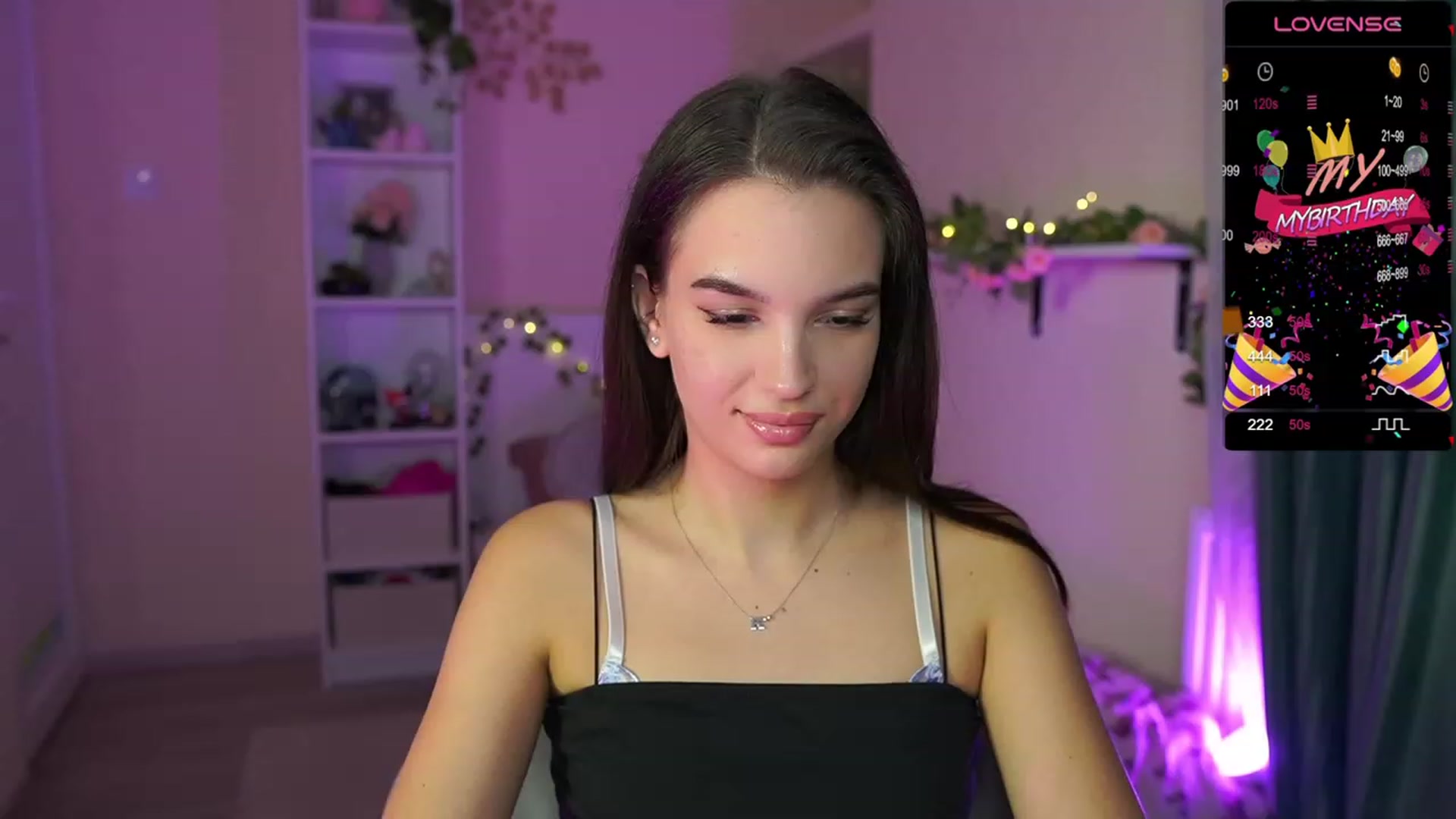 Gallery image thumbnail from Kylie_Quinn's myfreecams stream on, 10/24/2023, 18:53 image 17 of 20