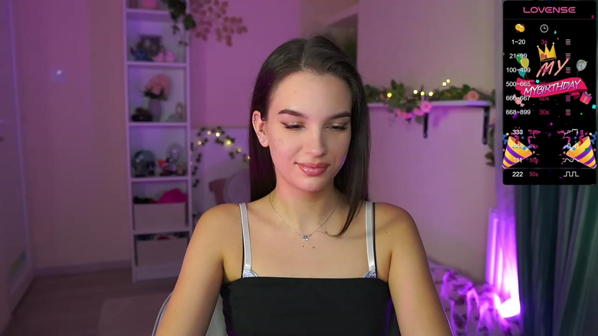 Gallery image thumbnail from Kylie_Quinn's myfreecams stream on, 10/24/2023, 18:53 image 11 of 20