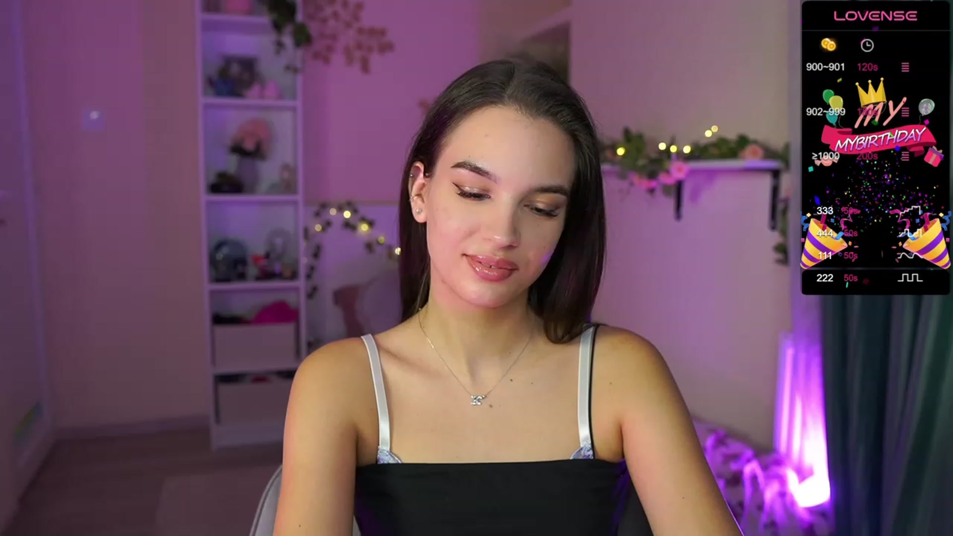 Gallery image thumbnail from Kylie_Quinn's myfreecams stream on, 10/24/2023, 18:53 image 9 of 20
