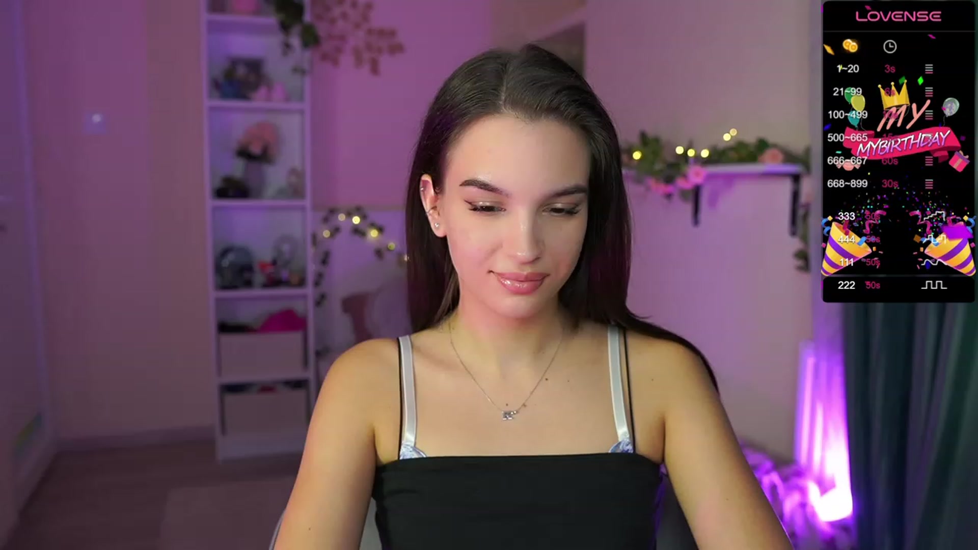 Gallery image thumbnail from Kylie_Quinn's myfreecams stream on, 10/24/2023, 18:53 image 16 of 20
