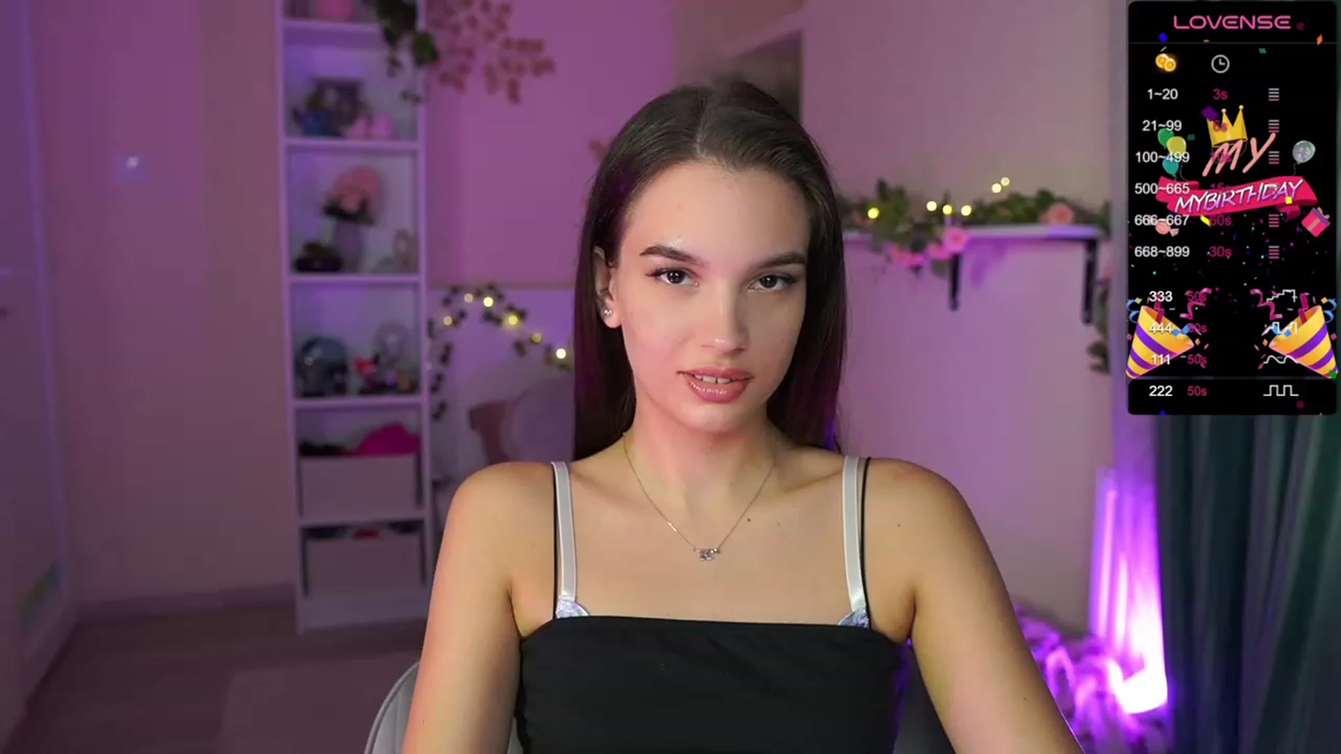 Gallery image thumbnail from Kylie_Quinn's myfreecams stream on, 10/24/2023, 18:53 image 3 of 20