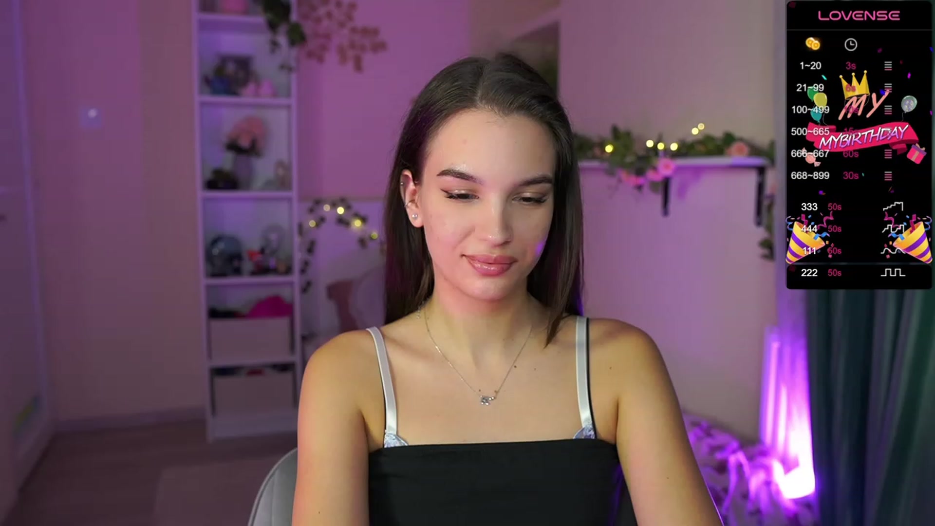 Gallery image thumbnail from Kylie_Quinn's myfreecams stream on, 10/24/2023, 18:53 image 15 of 20