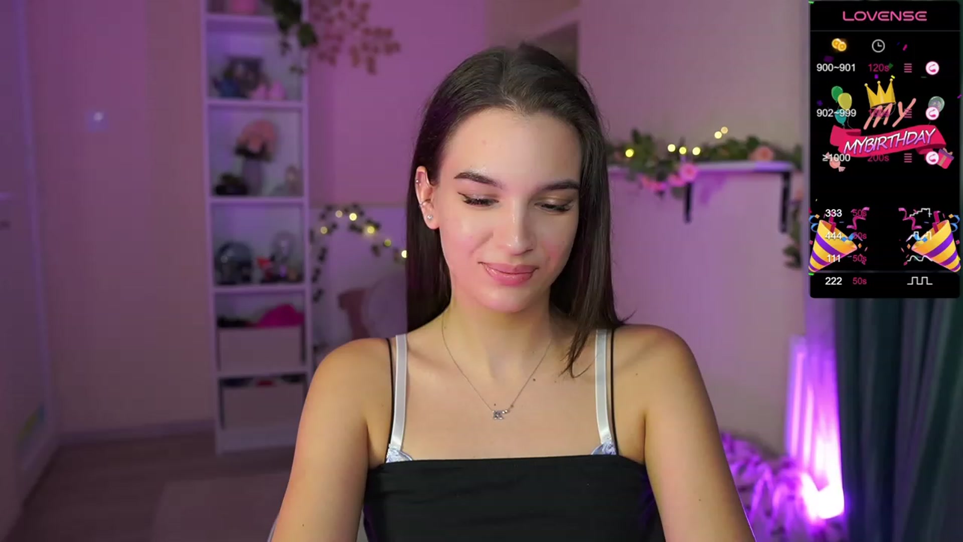 Gallery image thumbnail from Kylie_Quinn's myfreecams stream on, 10/24/2023, 20:00 image 19 of 20