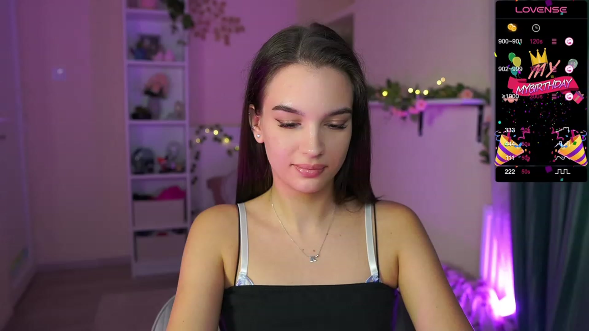 Gallery image thumbnail from Kylie_Quinn's myfreecams stream on, 10/24/2023, 20:00 image 6 of 20