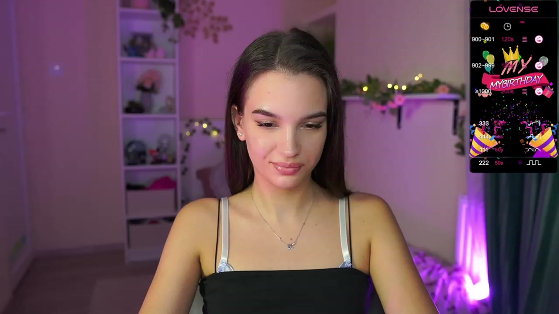 Gallery image thumbnail from Kylie_Quinn's myfreecams stream on, 10/24/2023, 20:00 image 8 of 20